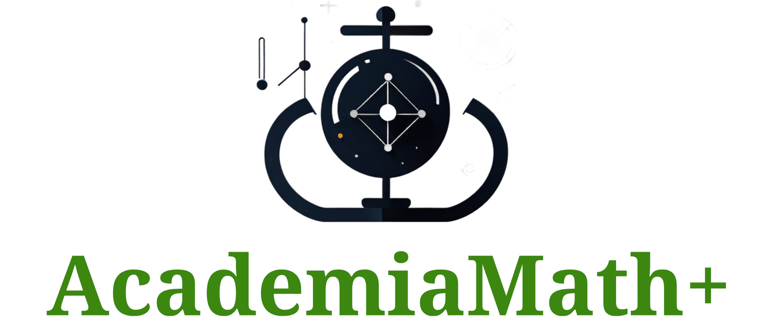 AcademyMath+ | Powered by RE.BO.RN